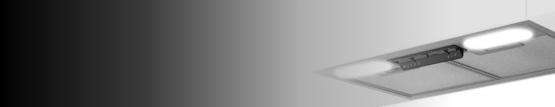 shop banner Built-in Hoods